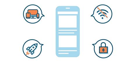 How to Use PWA に対する画像結果