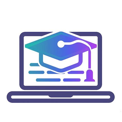 Toradh íomhá ar Computer Course Logo