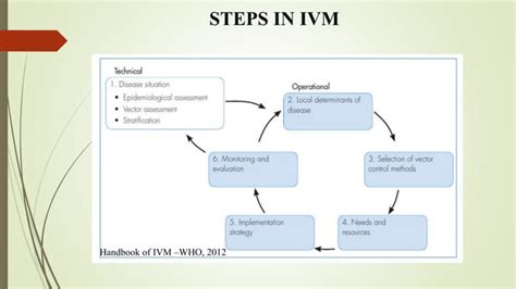 Image result for What Is Integrated Vector Management