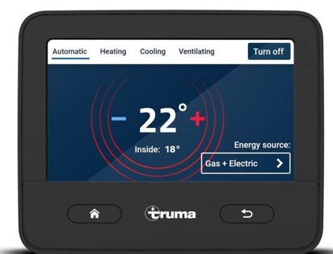 Truma Store に対する画像結果