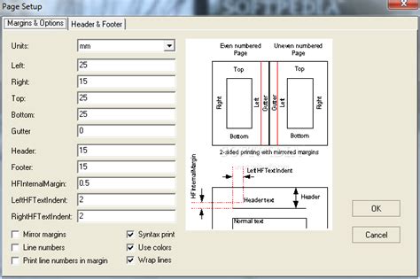Visual Programming Flowchart Tool 的图像结果