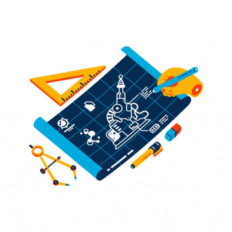 Image result for Script Bild PC