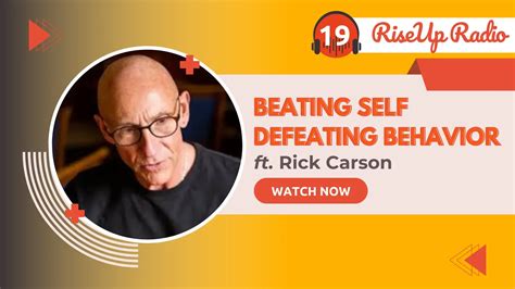 Toradh íomhá ar Growth Mindset for Leaders