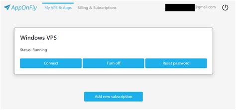 Image result for Apponfly Download