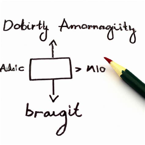 How to Create Algorithm に対する画像結果