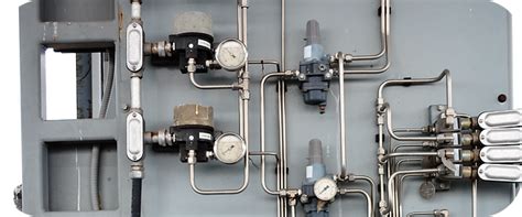 Element Function Instrumentation に対する画像結果