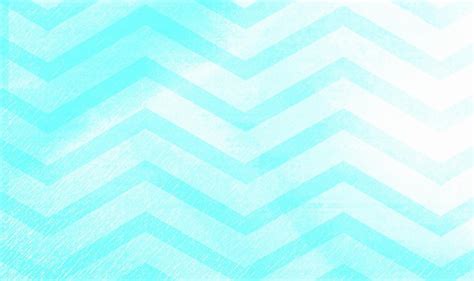 Light Blue Pattern Background に対する画像結果