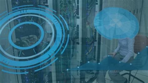 Toradh íomhá ar JavaScript Scope Diagrams