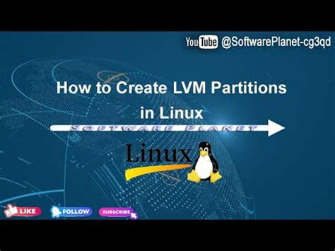 Image result for How to Create LVM in Linux