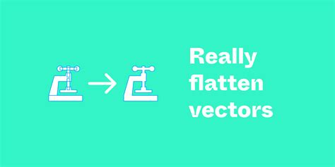 Image result for Flatten 2D Vector YouTube Video Java