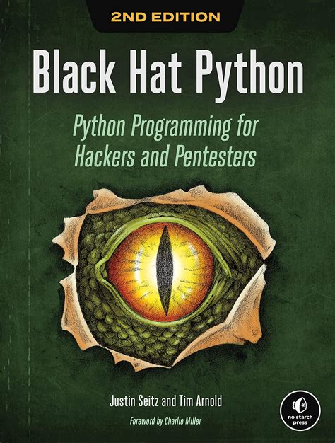 Top Python Books に対する画像結果