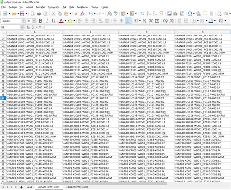Afbeeldingsresultaten voor ExcelWriter Python
