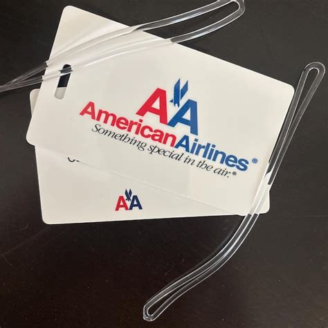 Image result for Loadmaster Name Tag