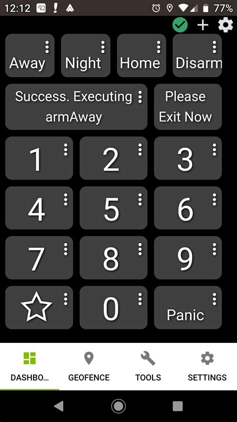 Image result for Numpad Delete Key