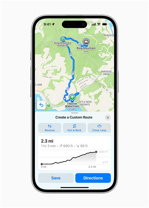 Image result for Apple Maps User Guide