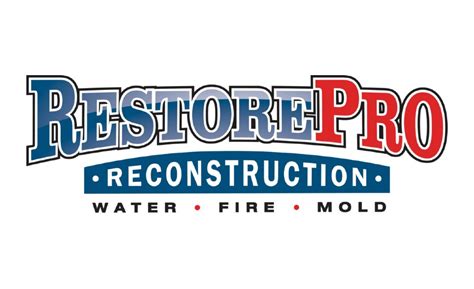 Restore Pro Logo に対する画像結果