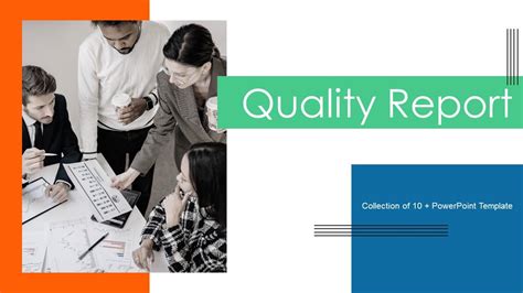 Image result for Quality Testing PowerPoint Template