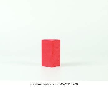 Image result for Red Colour HD Rectangular Blocks