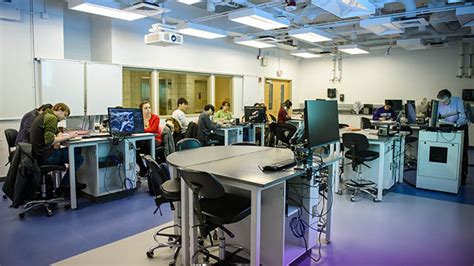 Computer Lab Zoom Background に対する画像結果