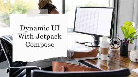 Image result for Dynamic UI Samples