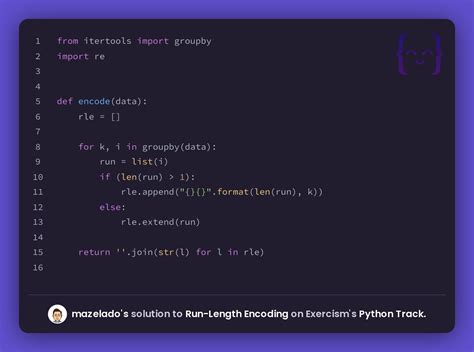 What Is the Length of a Python ಗಾಗಿ ಇಮೇಜ್ ಫಲಿತಾಂಶ