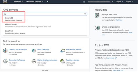 Image result for NoSQL Symbol