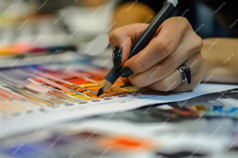 Image result for Graphhic Designer Drawing