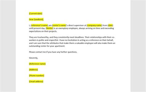 Academic Reference Example UK에 대한 이미지 결과