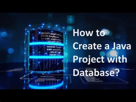 Create Menu in Java എന്നതിനുള്ള ഇമേജ് ഫലം