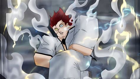 Image result for Roblox F NAF Music Codes 2025