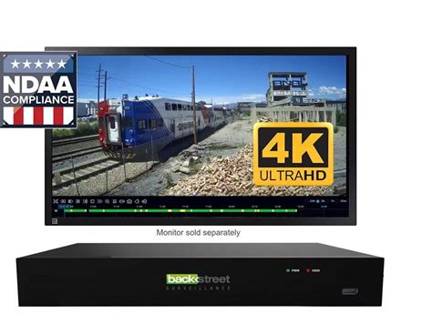 How to Add NVR to My Network に対する画像結果