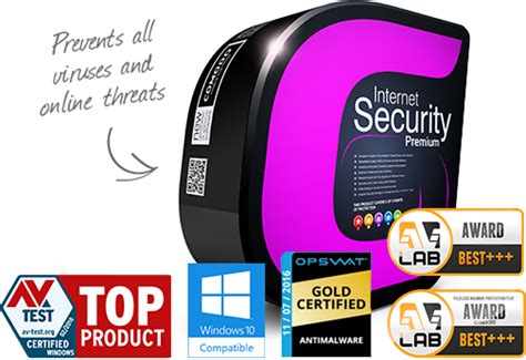 Free Internet Security に対する画像結果