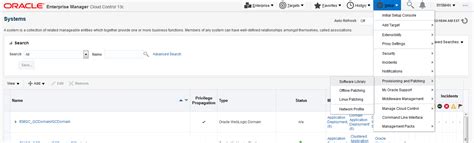Image result for Amazon Software Library