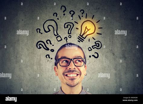 Man Thinking Questions に対する画像結果