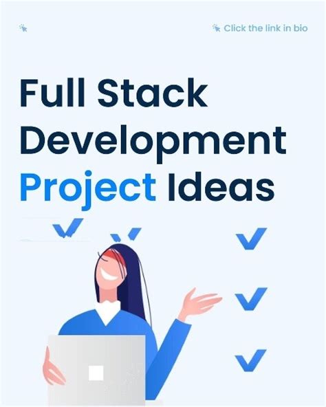 Image result for Full-Stack Development Post Ideas