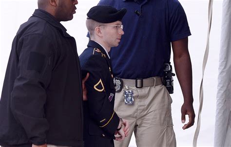 Image result for Secret Santa Dice Game Printable