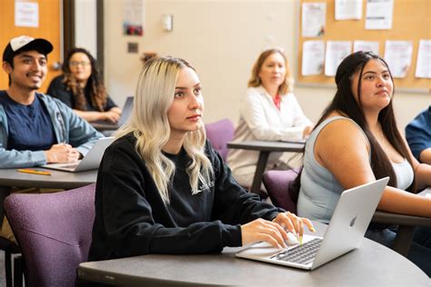 Afbeeldingsresultaten voor College Placement Testing Practice