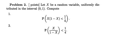 Image result for Random Variable Calculator