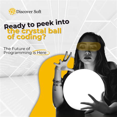 Toradh íomhá ar Programming Languages Logo Blue Ball