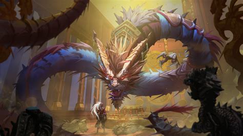 Backruond Game Liên Quân に対する画像結果