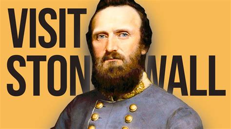 Image result for Stonewall Jackson