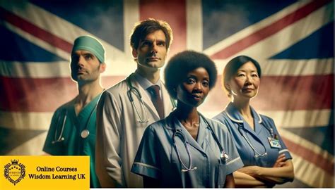 Image result for NHS National Health Service