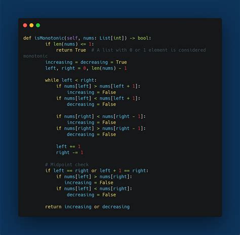Image result for Permutation 2 LeetCode Java