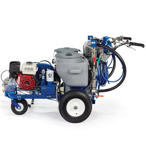 Image result for Graco Line Driver