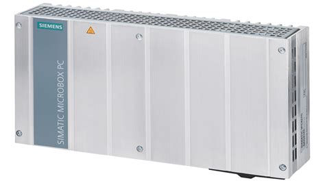 Toradh íomhá ar SIMATIC Manager Desktop Background