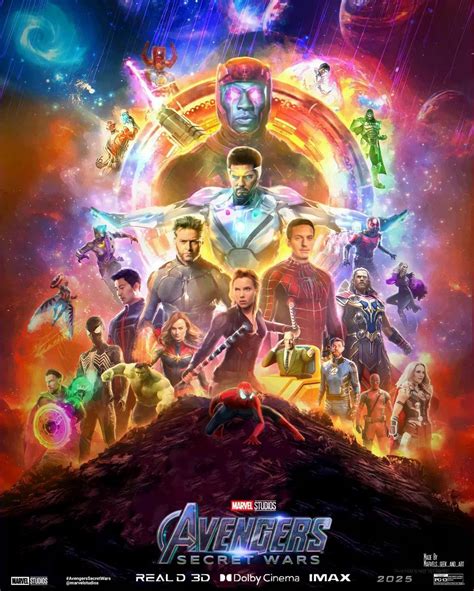 Toradh íomhá ar Chinese Robot Movir