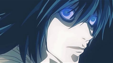 Toradh íomhá ar Death Note Live-Action TV Show