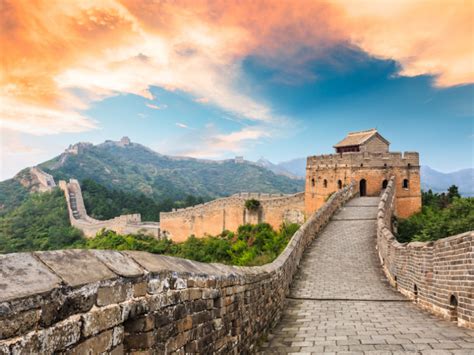 Afbeeldingsresultaten voor China Banknotes