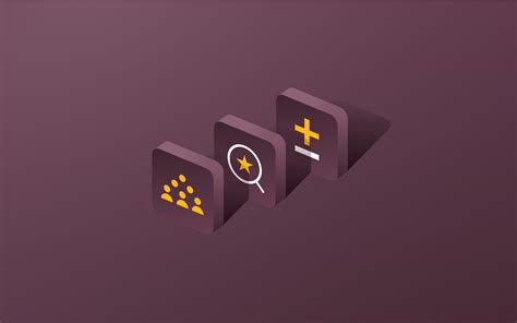 Toradh íomhá ar Hiring Process Steps