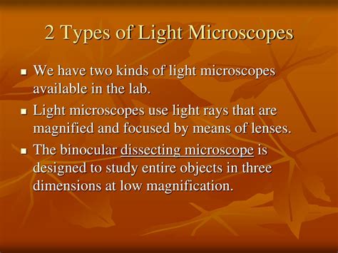Light Microscope vs Electron Microscope Cells に対する画像結果
